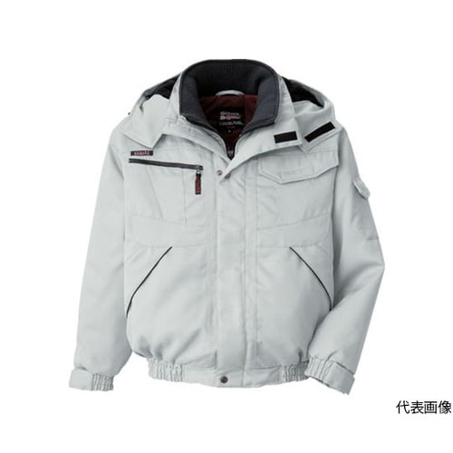 A−2760−3−6L 防寒ブルゾン