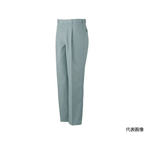 273−6−115 ワンタックスラックス