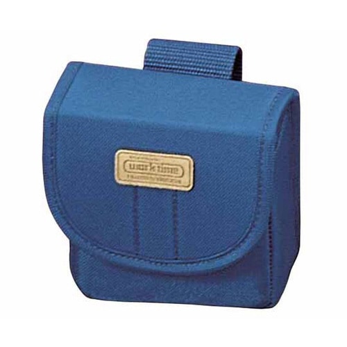 ポケット4 KN−34