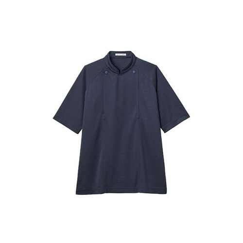 FB4550U−8 M コックシャツ