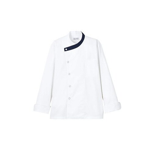 FJ0707U−8 M コックコート