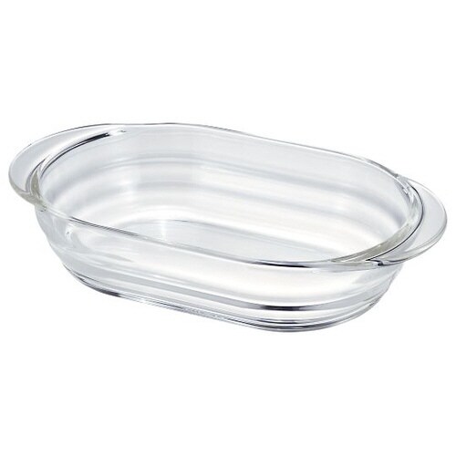 HGZO−1812 グラタン皿12セット