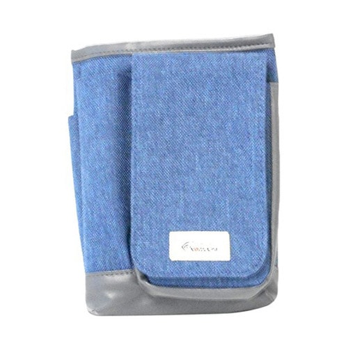 NTD−05 マルチケース