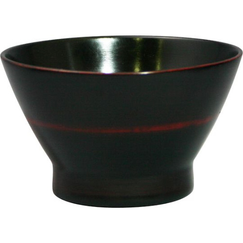 なごみスープボウル 曙 TL4−6T2