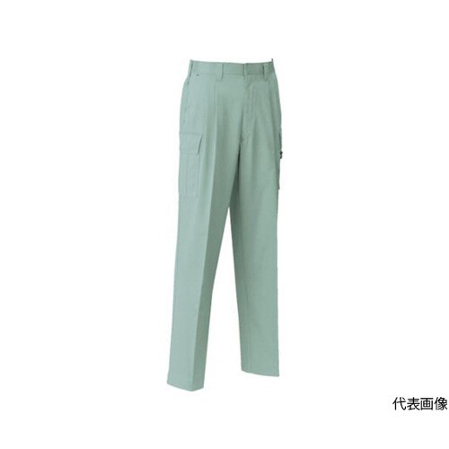 A−1155−9−95 フィッシング