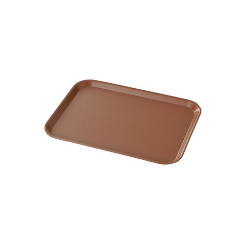 10201105 6106DBR トレー