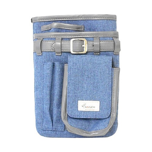 NTD−03 マルチケース