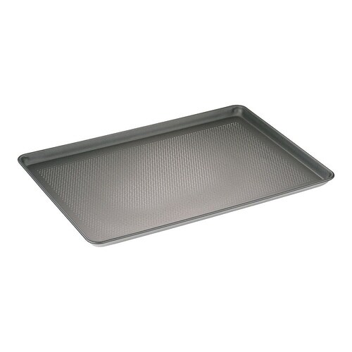 NS穴あきシートパン フルサイズ 9002NSP