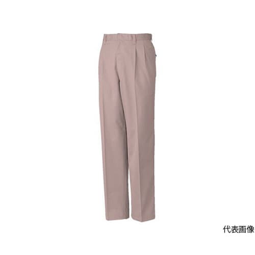 2273−21−82 スラックスラベンダ