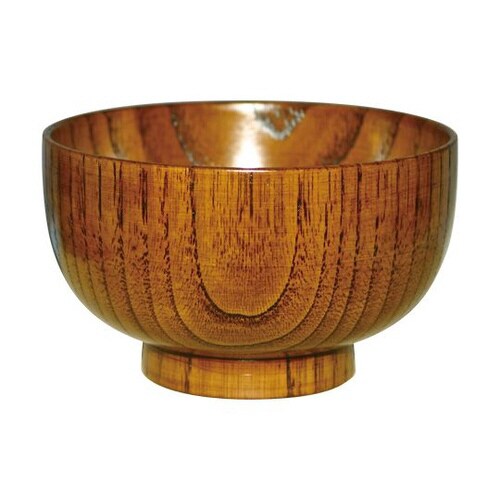 都汁椀 国内加工 NK−01