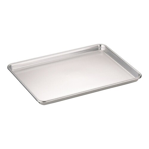 NSFシートパン ハーフサイズ 935303