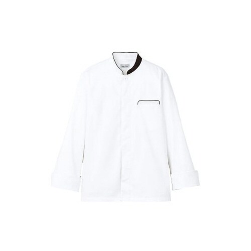 FJ0706U−5 L コックコート