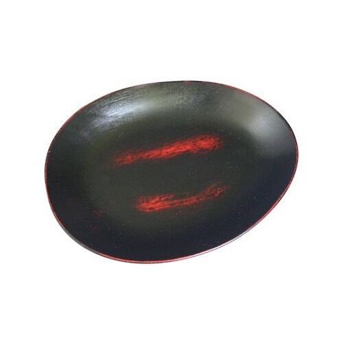 コーヒーソーサー 曙 YS448AK