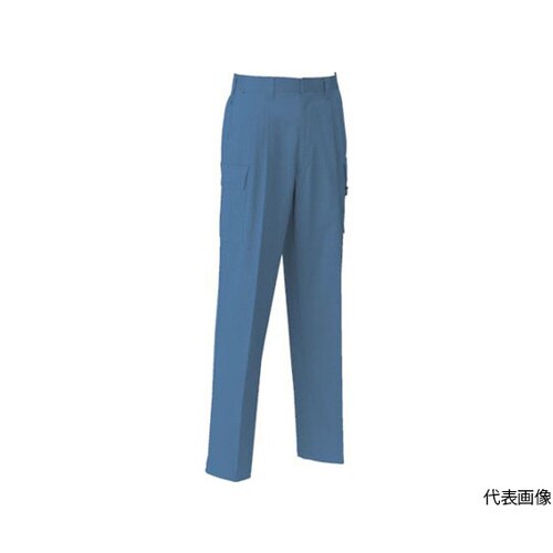 A−1155−6−70 フィッシング