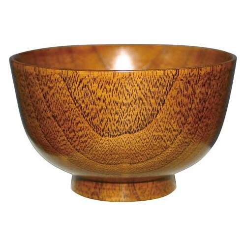 京羽反汁椀 国内加工 NK−02