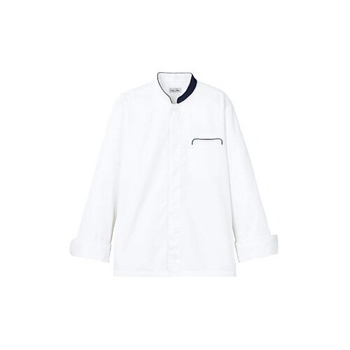 FJ0706U−8 5L コックコート