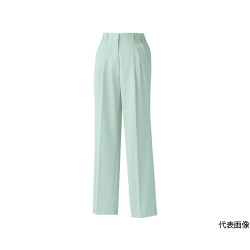 A−1764−9−Lレディーススラックス