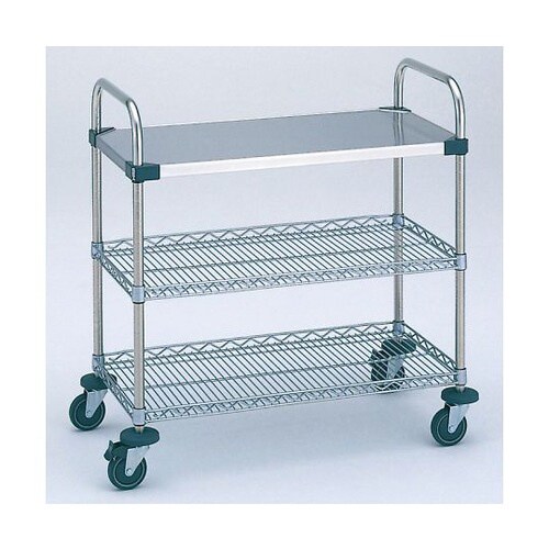 NUTT1U UTTカート1型