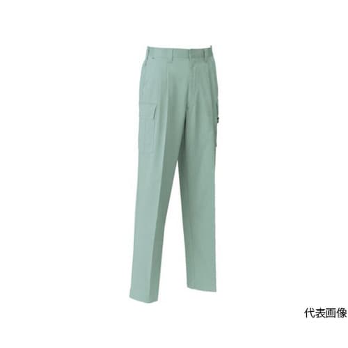 A−1155−9−73 フィッシング