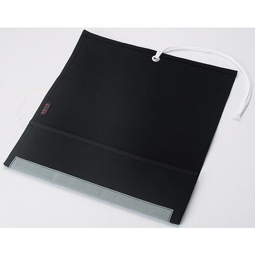 鋸巻 5枚用 NKK−17BK