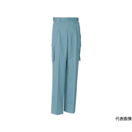 2275−6−70 フィッシング P青