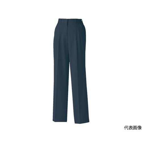 A−1764−1ELレディーススラックス