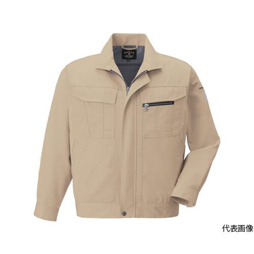 A−1150−2−L ブルゾン