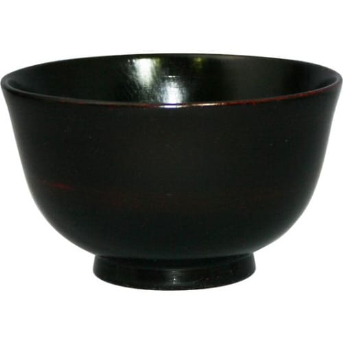 なごみモダンボウル 曙 TL10−12T2