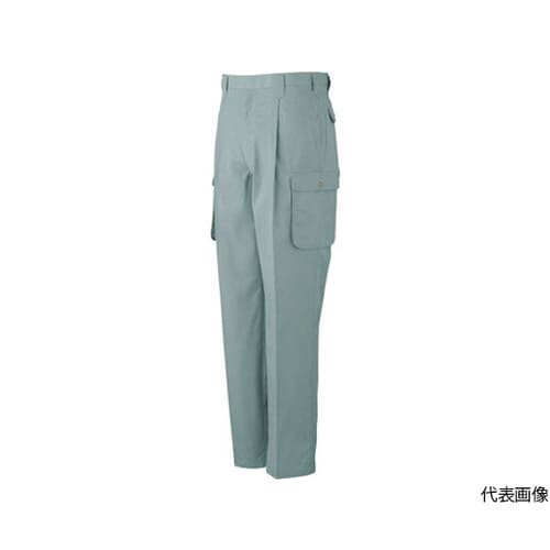 275−6−95ワンタックフィッシング