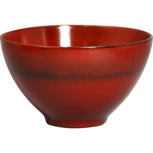 なごみカフェボウル 根来 TL1−3T1