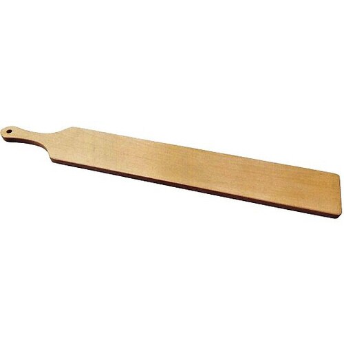 ブナ カッティングボード 超特大 V−028