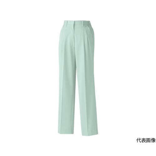 A−1764−95Lレディーススラックス