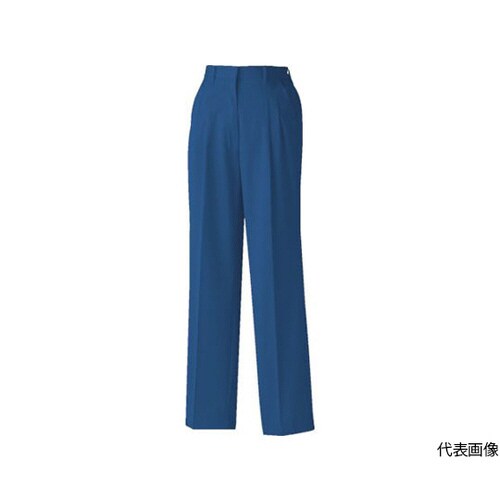 A−1764−6LLレディーススラックス