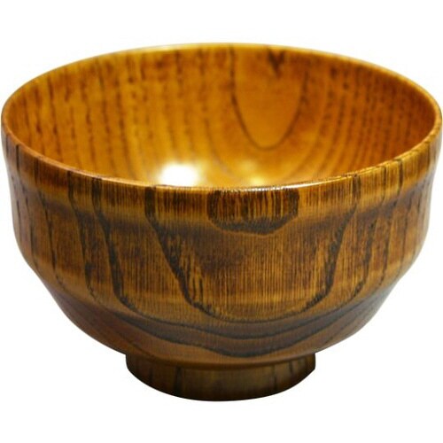 ミカド丼 目摺り CH164−1