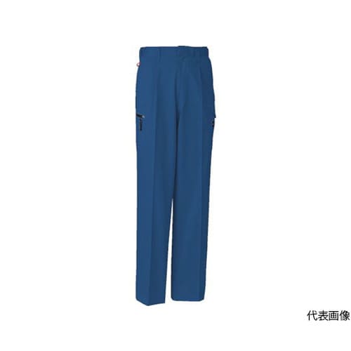 A−1765688ワンタックフィッシング