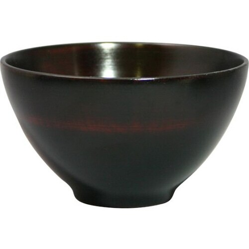 なごみカフェボウル 曙 TL1−3T2