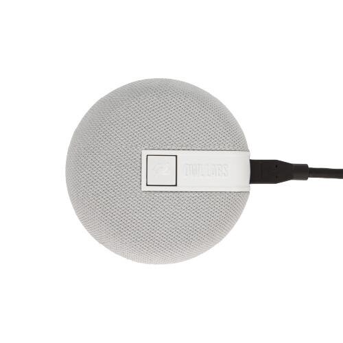 Meeting Owl 3 拡張マイクEXM100