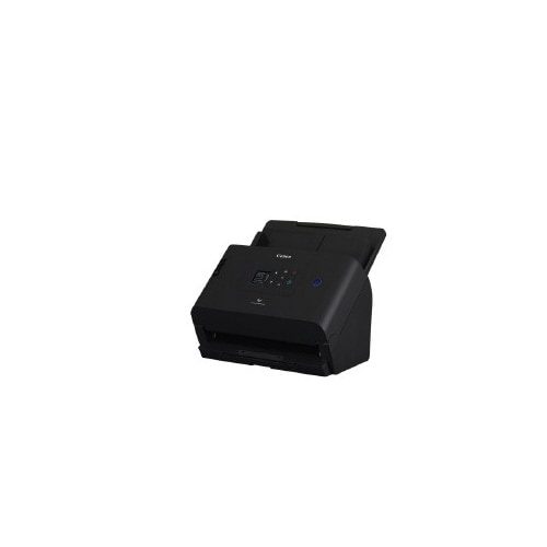 ドキュメントスキャナーDRーS250N