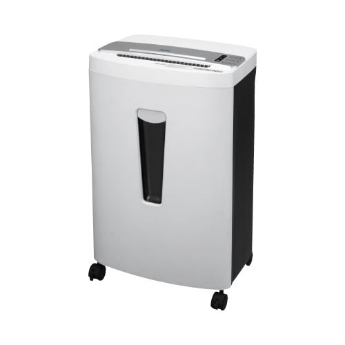 マイクロカットシュレッダー A4 DM対応