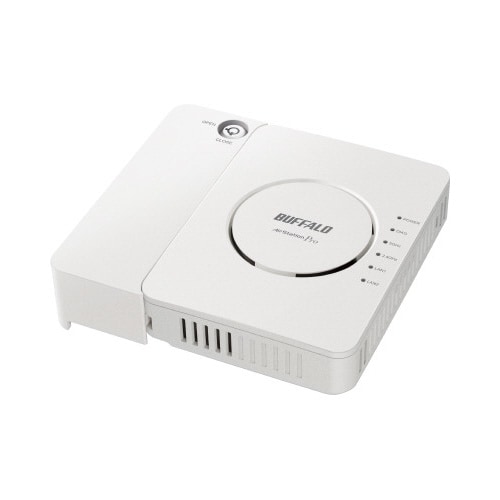 無線LANAP Wi−Fi 6(11ax)2x2