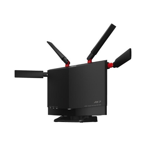 無線LAN親機 Wi−Fi 6 ハイパフォーマンス