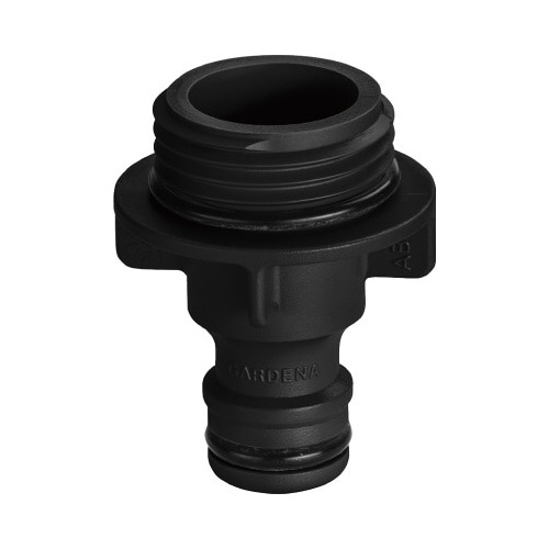 スプリンクラーコネクター交換部品