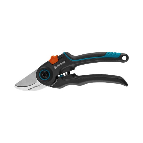 剪定ばさみ(バイパス型)