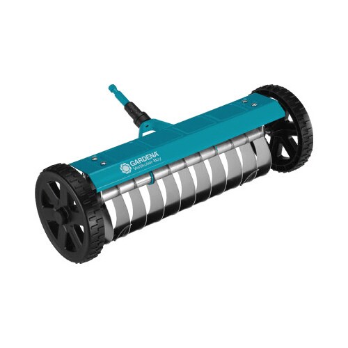 コンビシステム バーティカルカッター