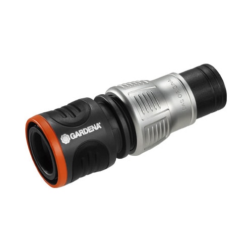 止水用コネクタープレミアム