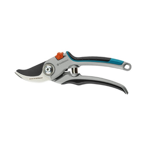 剪定ばさみ(直径25mm対応)バイパス型