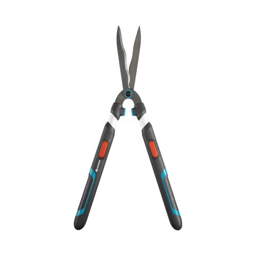 刈り込みばさみ70−90 アーム伸縮型