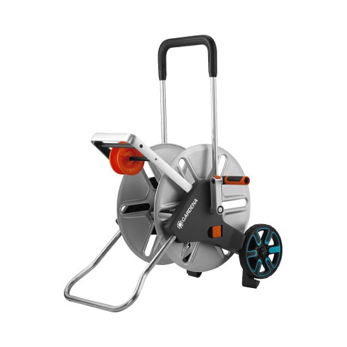 メタルホーストロリーLEasy