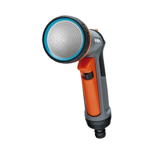 散水スプレーノズルClassic