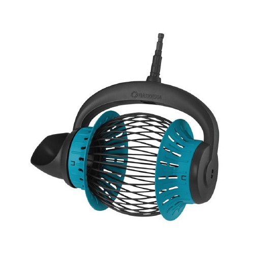 コンビシステム フルーツコレクター